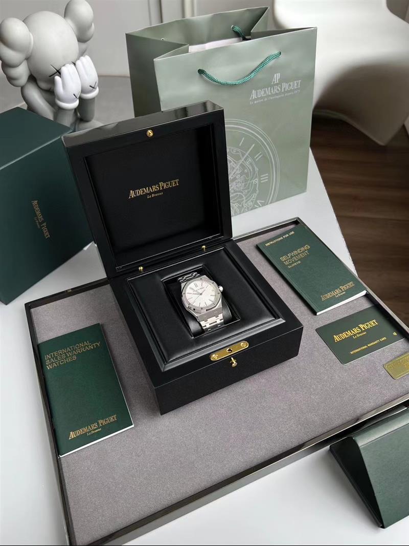 202457162138794 1250